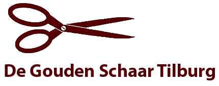 Reparatiewerkzaamheden nemen wij niet meer aan. Onze winkel zou binnen korte tijd volledig gesloten zijn.-logo